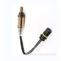 Sensor de oxigênio BMW 323i 330i 525i 530i X3